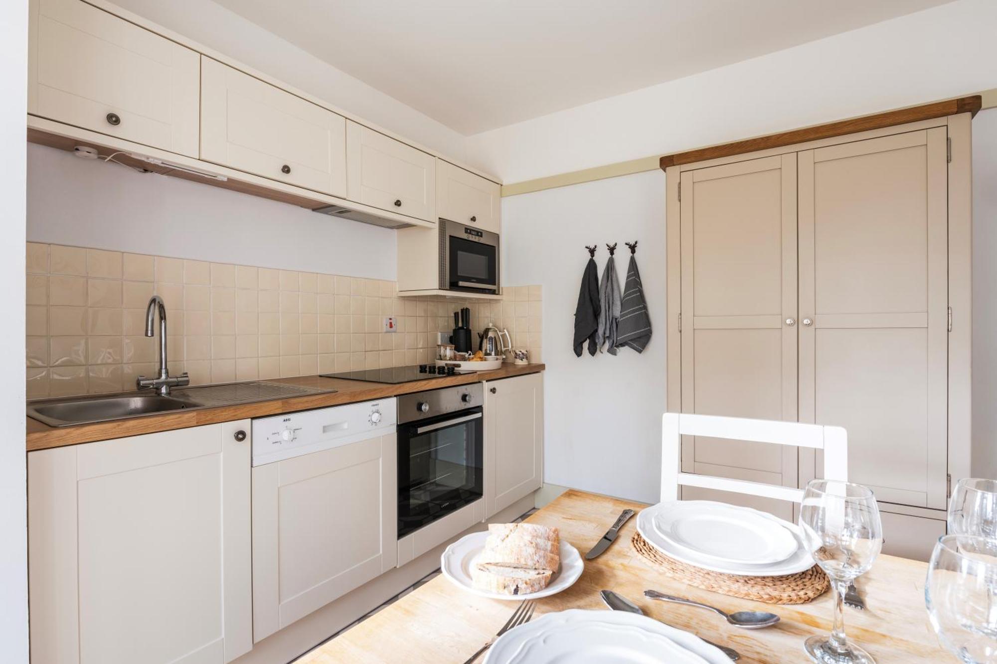 Knapp House Lodges East Anstey Ngoại thất bức ảnh